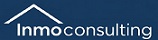 logo móvil